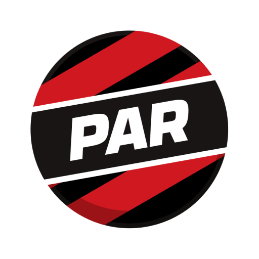 Contestant Logo