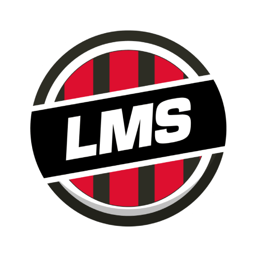 Contestant Logo