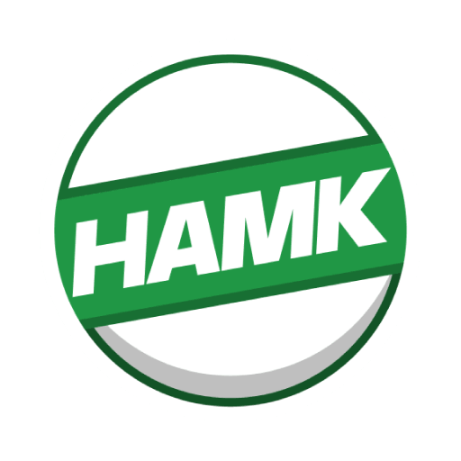 Contestant Logo