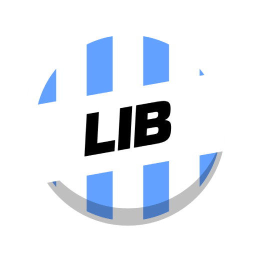 Contestant Logo