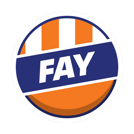 Contestant Logo