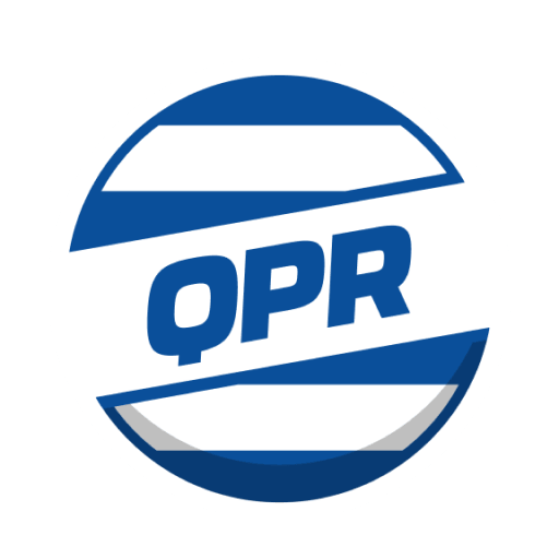 Contestant Logo