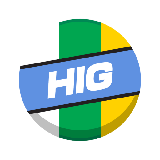 Contestant Logo