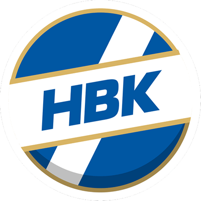 Contestant Logo