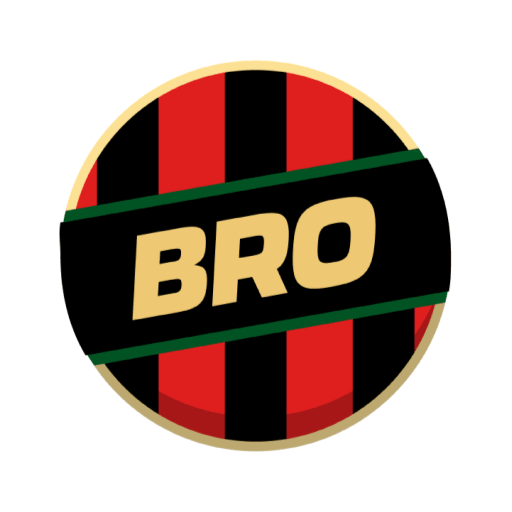 Contestant Logo