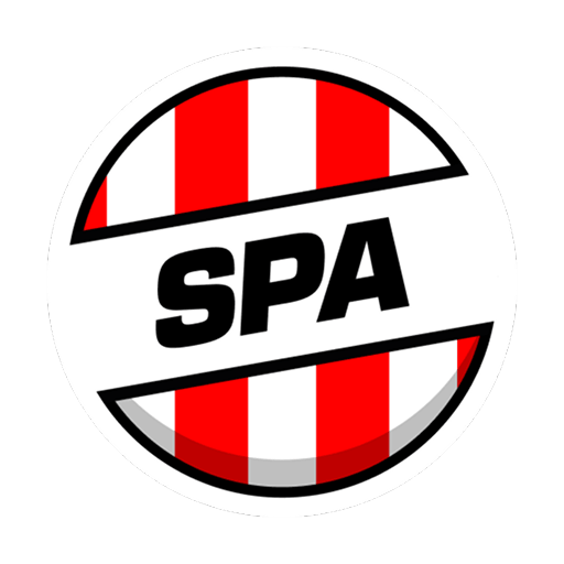 Contestant Logo