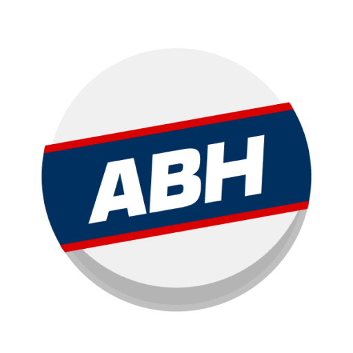 Contestant Logo