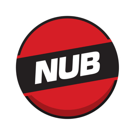 Contestant Logo