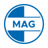 Contestant Logo