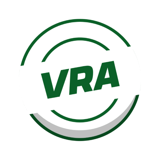 Contestant Logo