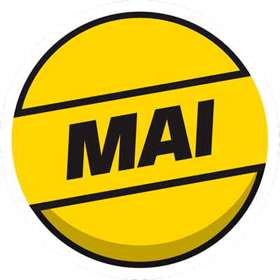 Contestant Logo