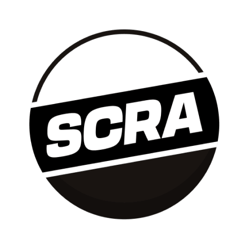 Contestant Logo