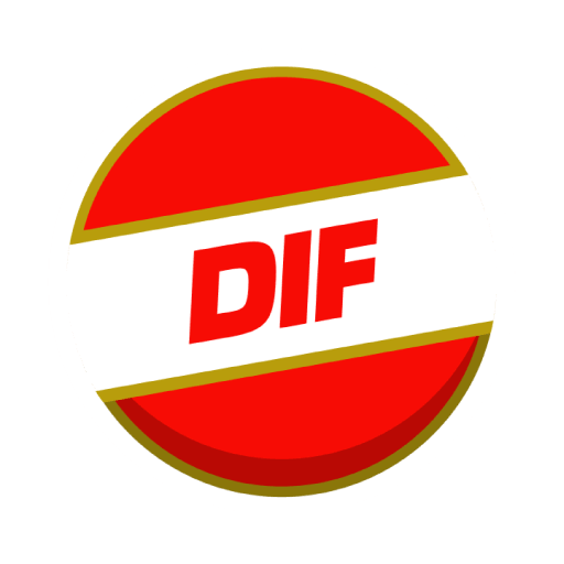 Contestant Logo