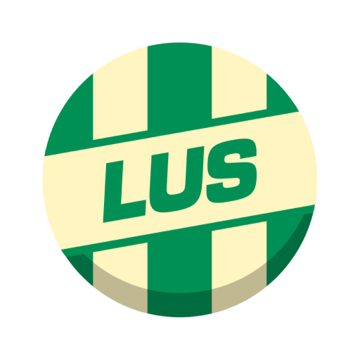 Contestant Logo