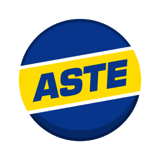 Contestant Logo