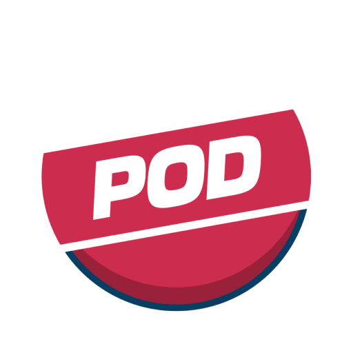 Contestant Logo