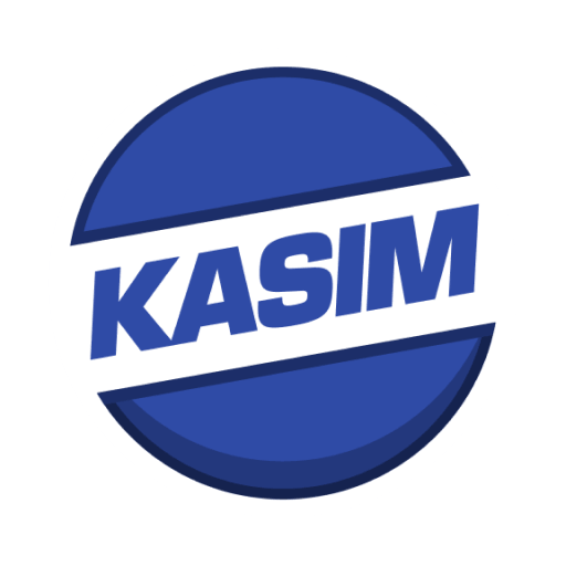 Contestant Logo