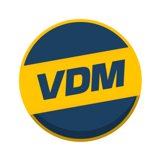 Contestant Logo