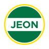 Contestant Logo