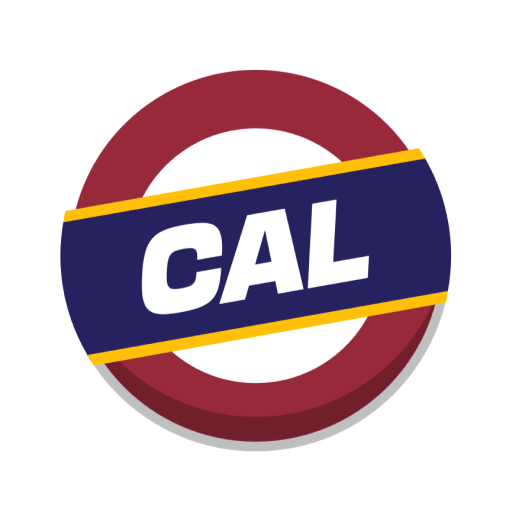 Contestant Logo