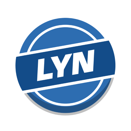 Contestant Logo