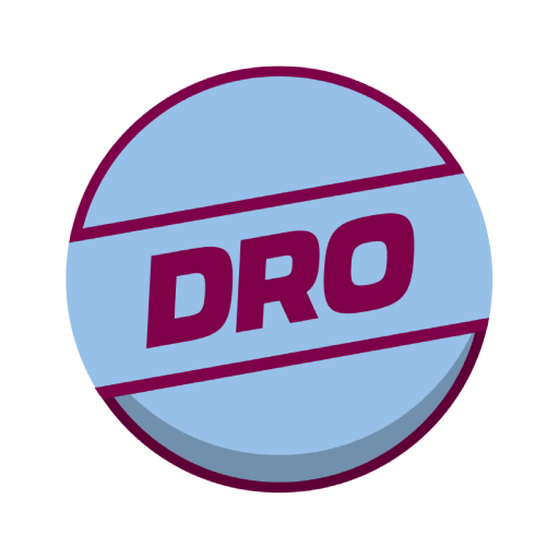 Contestant Logo