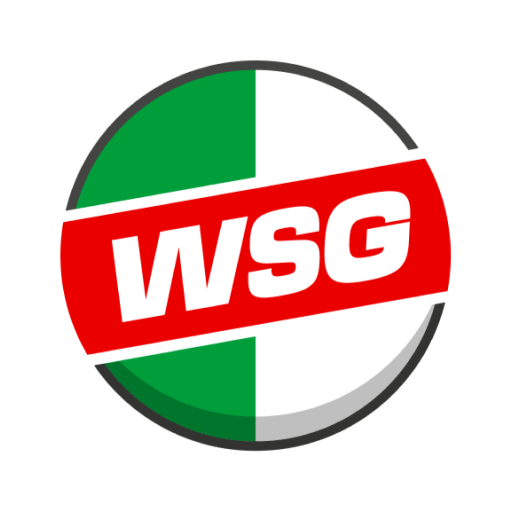 Contestant Logo