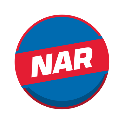 Contestant Logo
