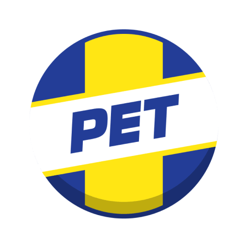Contestant Logo