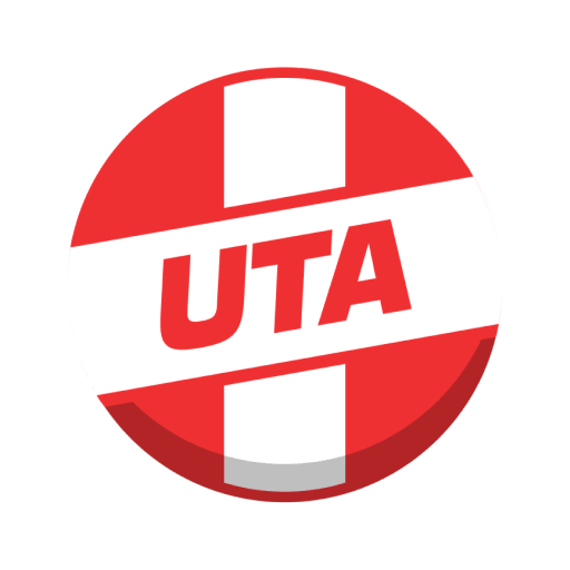 Contestant Logo