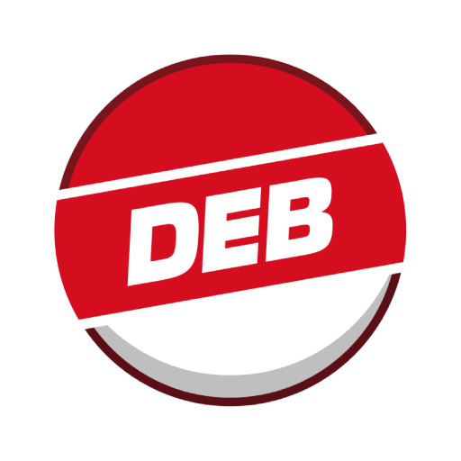 Contestant Logo