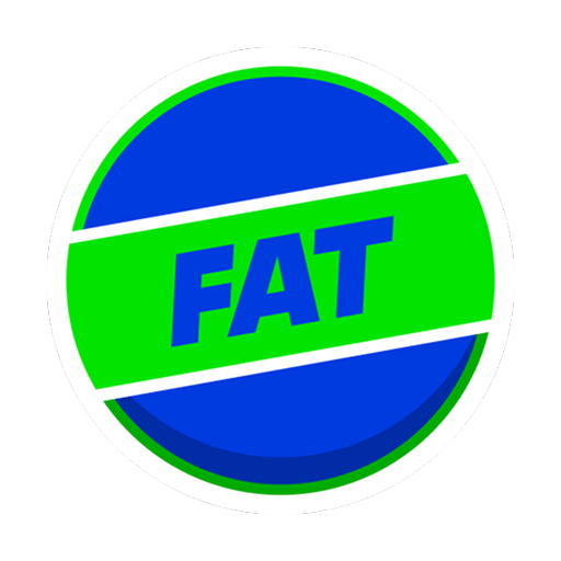 Contestant Logo