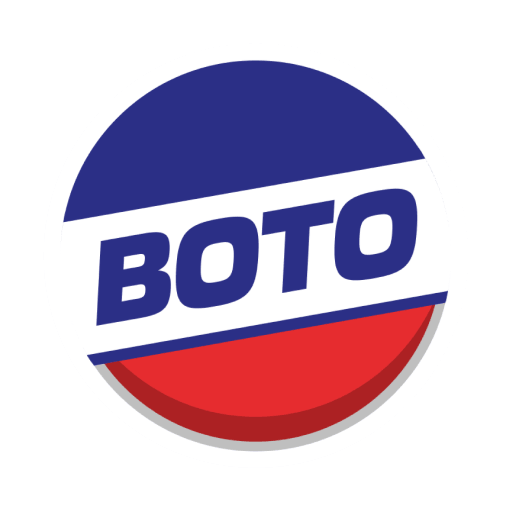 Contestant Logo