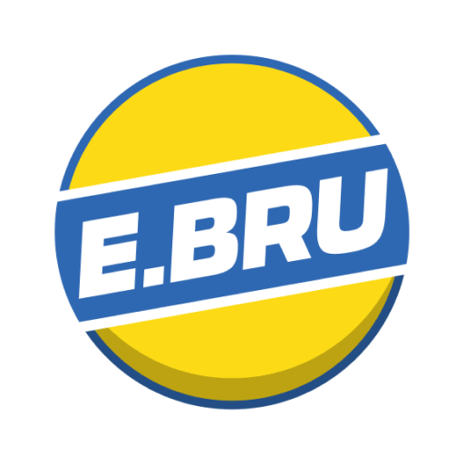 Contestant Logo