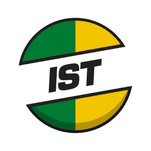 Contestant Logo