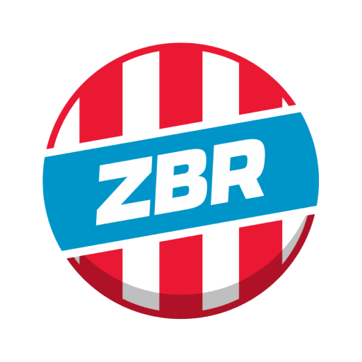 Contestant Logo
