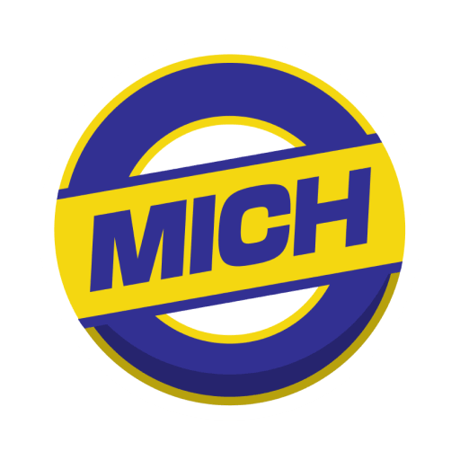 Contestant Logo