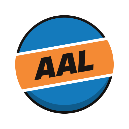 Contestant Logo