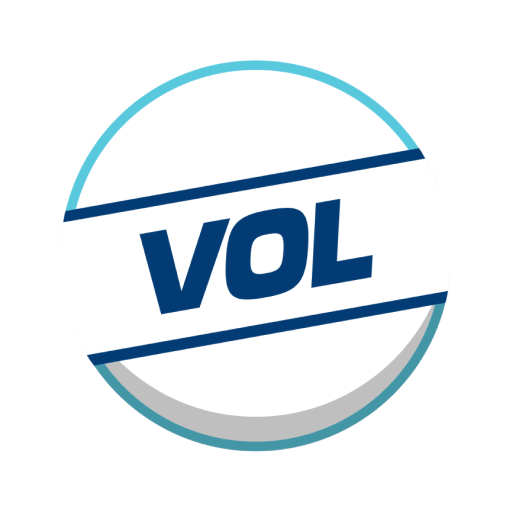 Contestant Logo