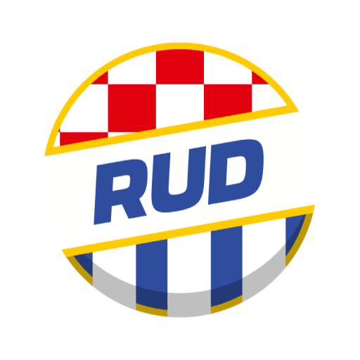 Contestant Logo