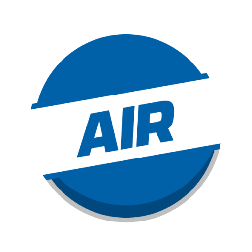 Contestant Logo
