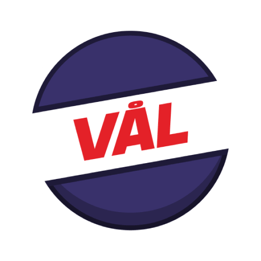 Contestant Logo