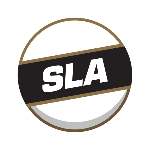 Contestant Logo