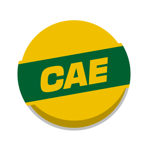 Contestant Logo