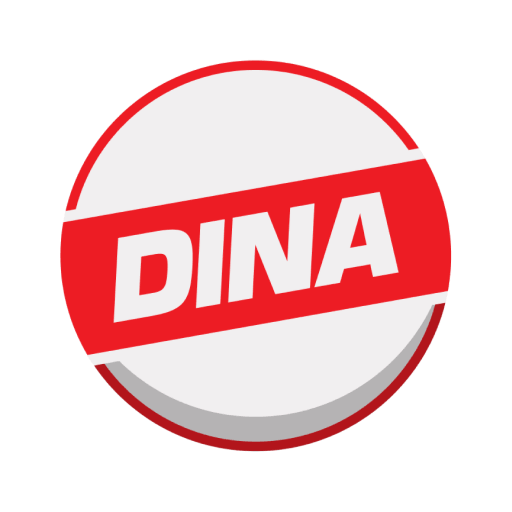 Contestant Logo