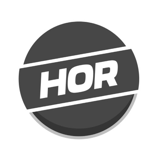 Contestant Logo