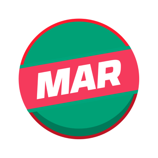 Contestant Logo