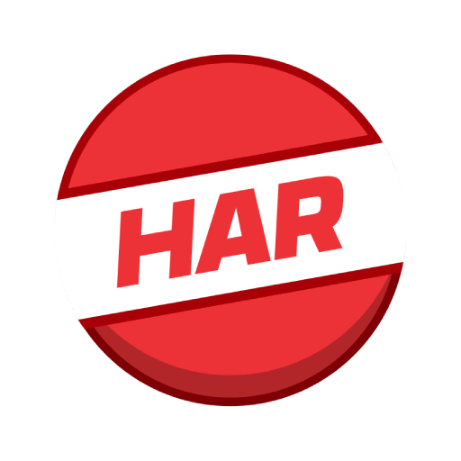 Contestant Logo