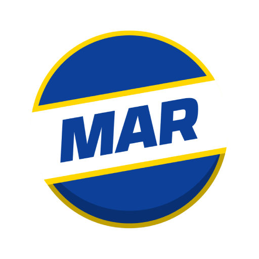 Contestant Logo