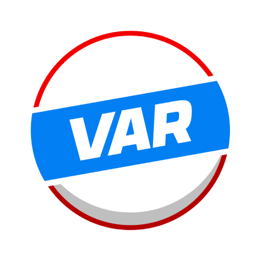 Contestant Logo